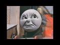 James Learns A Lesson Redub