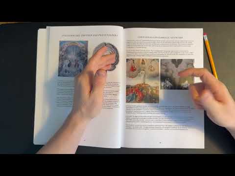 Signs You Are in a Higher State of Consciousness vs a Lower State