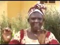 Shetani Nitakupiga Na Mawe Haron Omunanga