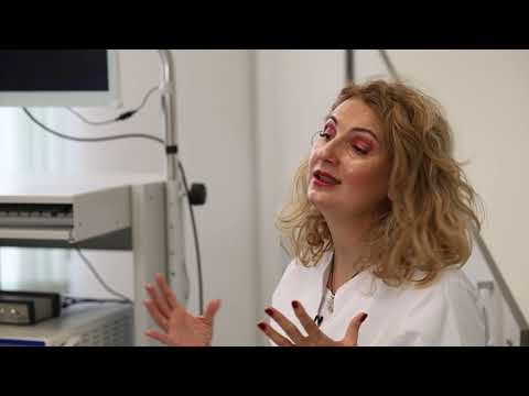 Despre sinuzita si durerea de cap