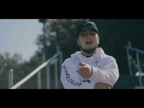 Dizze - Had Time (Official Music Video)