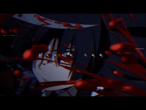 SAMSVNG BLING - BLACK TAR FREESTYLE (Prod.CXRPSE)