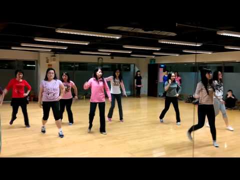 105/3/3 Hello Venus - 我是藝術 I'm ill ..學生C版....(^(工)^)....熊