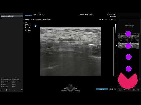Kamil Jakubowicz-13