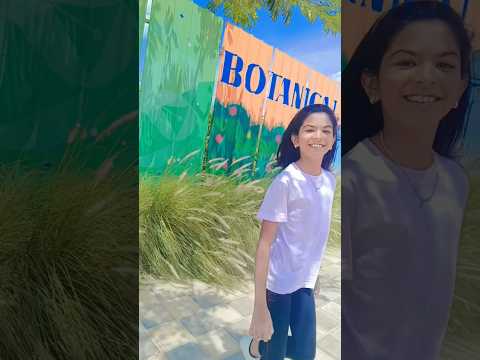 Soora Thenga Adra🔥#vijay#ghilli #vintage#thalapathy#favouritesteps