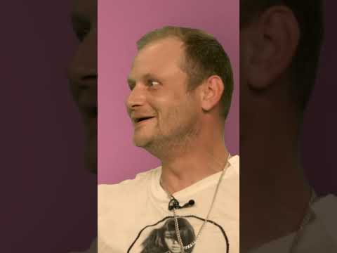 Was macht ihr als erstes nach der Haft? #shorts