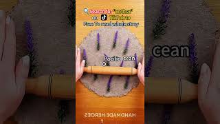 Click the link on my homepage to download and read the rest for free.