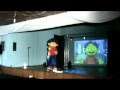 SID O CIENTISTA PERSONAGEM VIVO
