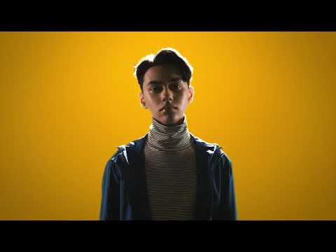 #hotlinkred #percayaasadmotawh #asadmotawh Percaya - As'ad Motawh (Official Music Video)