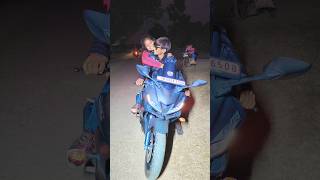 Download lagu (Victory anthim) 2024 supar hit // song hindi mp3