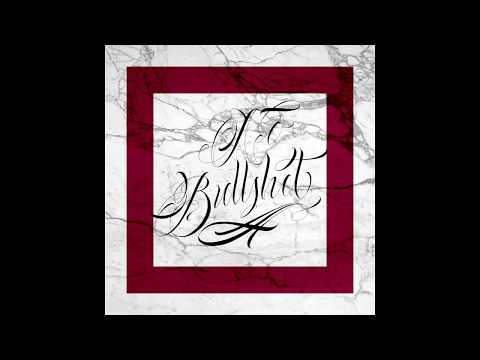 11] "No Bullshit" Stato Brado _ prod. Lord Madness _ CiaoCiccioMixtape vol. 1