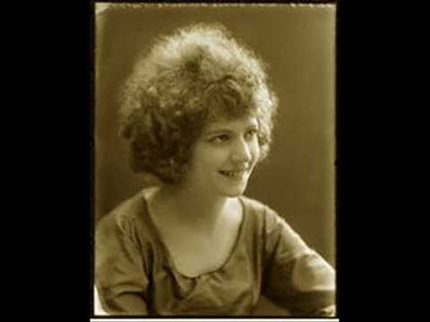 They Satisfy- Bert Lown Biltmore Hotel Orchestra