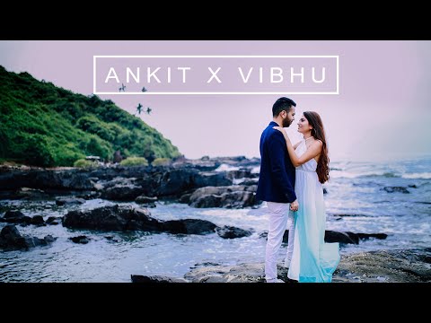 Wedding Photographer portfolio by Think Tank Pictures in Delhi - Photo 1