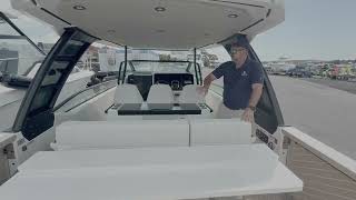 VIDEO 7CU1moZotU4