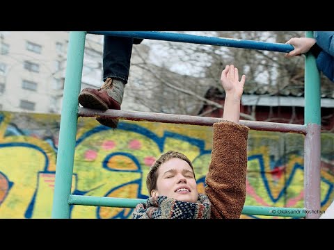 afbeelding Stop-Zemlia