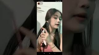 Download lagu πΌπΌ Melja muuuuluuus mp3 Download lagu πΌπΌ Melja muuuuluuus mp3