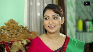 করব মাছ চাষ , থাকব সুখে বার মাস