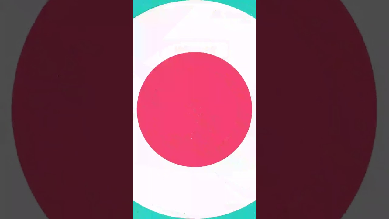 Joel Barroso Santos-98