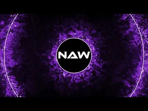 Fresh Drop, M!ke & Trip-Tamine - Butterfly