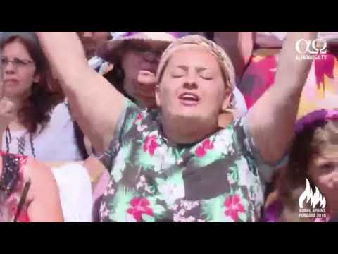 BENII SI VERONICA-GLORIE MIELULUI.RUGUL APRINS