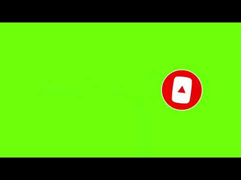 Mauritius Horse Racing 5th Meeting 6th Race Barrack Street