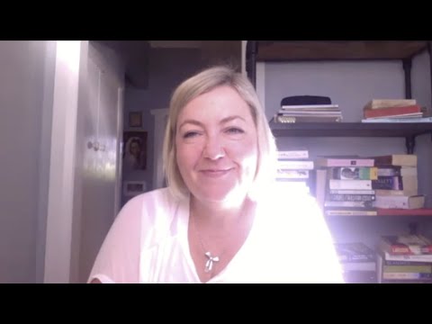 Alpha Street Kitchen - Customer Success Story(Fiona -- Alpha Street Kitchen)