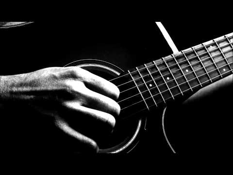 Milos Jeremic - Ko je mene prokleo (Z.Bebek) cover