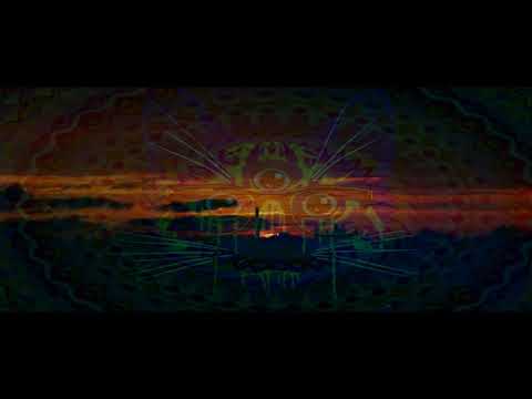 Pikker - Falling into the night