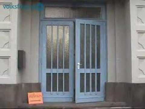 Volksfreund.tv - Sendung vom 28. Januar