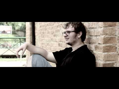 Memórias Suas - Drey Rodrigues