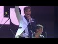 The Hives - Midnight Shifter @ Доброфест 2018