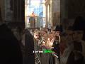 Jesus Appears Disciples Shocked Behind Closed Doors Easter In Jerusalem 2026