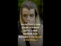 Les Brown, DEPRESSION !!! || with subtitles #shorts