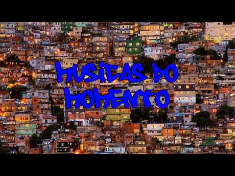 FUNK MEDUZA - MC Madan,MC Kitinho e MC Rafa(DJ W-BEATZ E NOGUE)