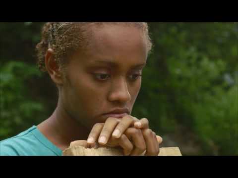 Yu No Save Ronwei Lo Lav