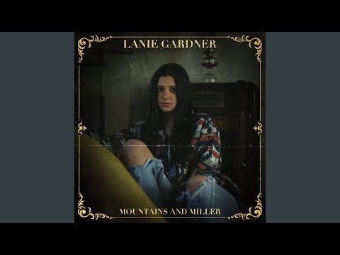 Video thumbnail for Mountains and Miller