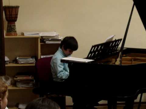 tonika 2008 12 10 bánod bíró