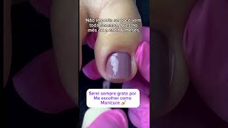 Gratidão a todas as minhas clientes