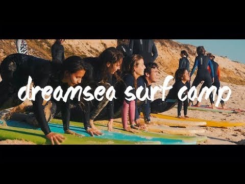 download lagu mp3 mp4 Dreamsea Portugal, download lagu Dreamsea Portugal gratis, unduh video klip Dreamsea Portugal