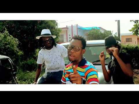 Ta Basilly   Madla Swajwe Angana Nandzo Bila HD