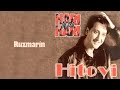 Hari Mata Hari Ruzmarin Audio 1998