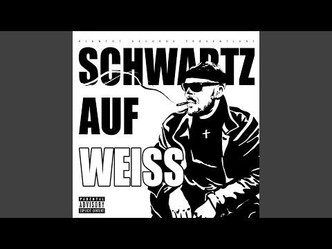 Nur weil ich Schwartz bin?!