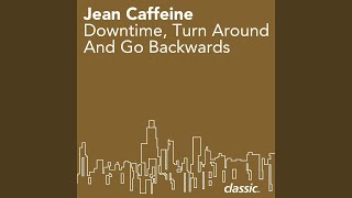 Jean's Afterthought