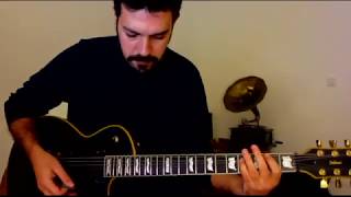 Oceans of Noise -The Age of Ghouls