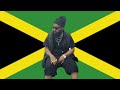 Bomboclat -- J-Nyce ft. Pretty V