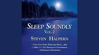 Sleep Soundly Vol. 2 (part 1)