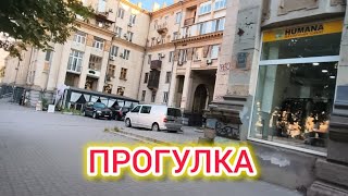 ОБСТАНОВКА ГОРОД ЗАПОРОЖЬЕ СЕНТЯБРЬ 2026