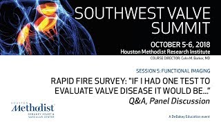 Download Lagu Rapid Fire Survey: Thumbnail