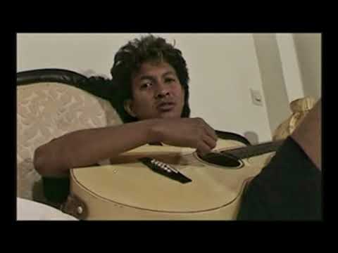 Hery Puissance - Aza manahy