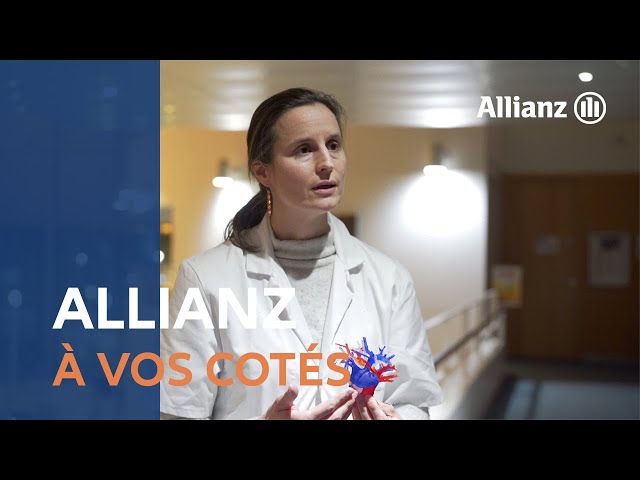 Image vidéo par défaut